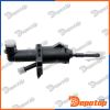 Cylindre émetteur embrayage avant pour VW | 06125, 0986486047